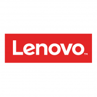 Lenovo Tablet szerviz